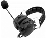 ��������� Vostok HDH-16